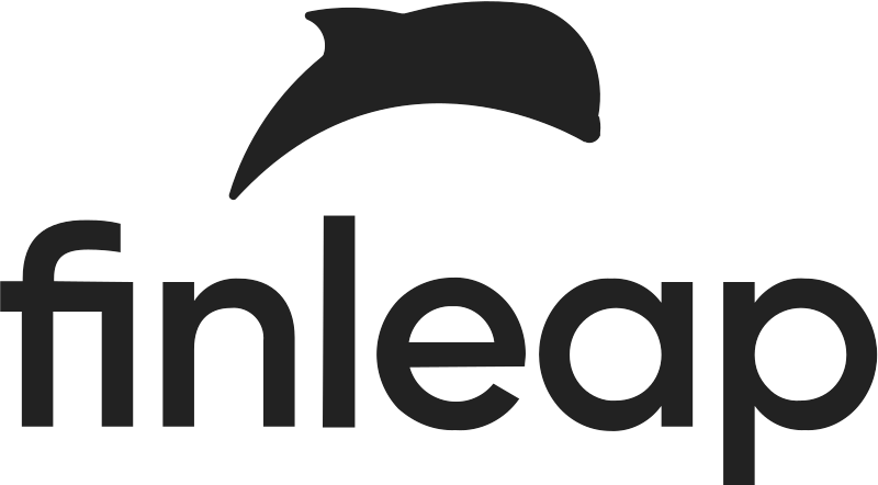 FinLeap