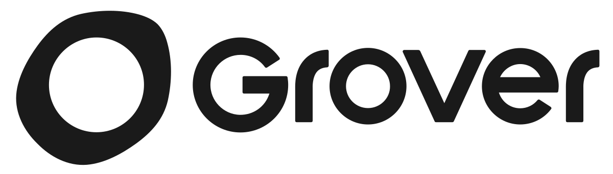 Grover
