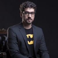Phillipe Moreira